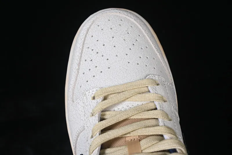 All Categories Nk SB Dunk Series Nk SB Dunk Low Low-top sneakers Stranger Things x Nike SB Dunk Low Stranger Things SB low-top casual sneakers IH6766-001